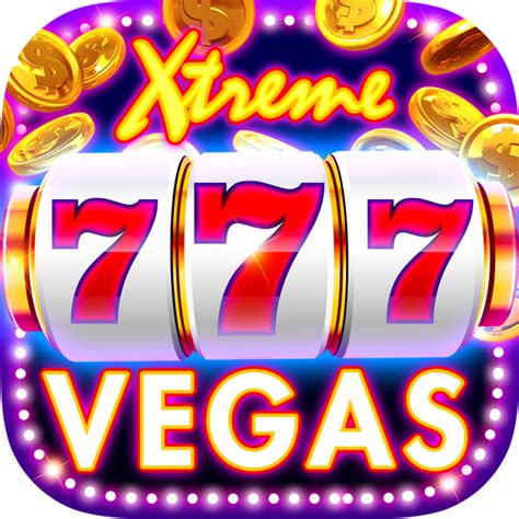 free coins old vegas slots|Xtreme Vegas Classic Slots .